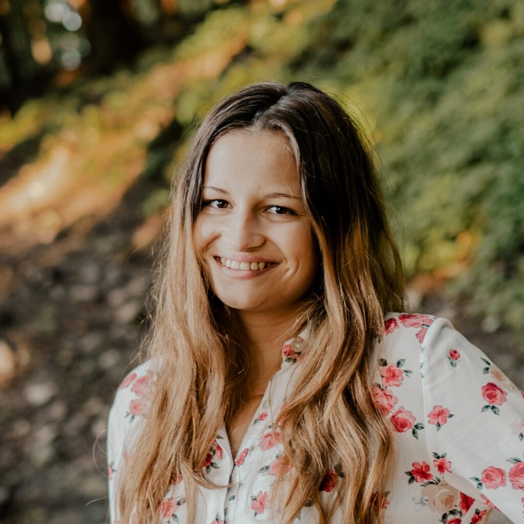 WhatsApp Image 2021-08-04 at 18.37.32