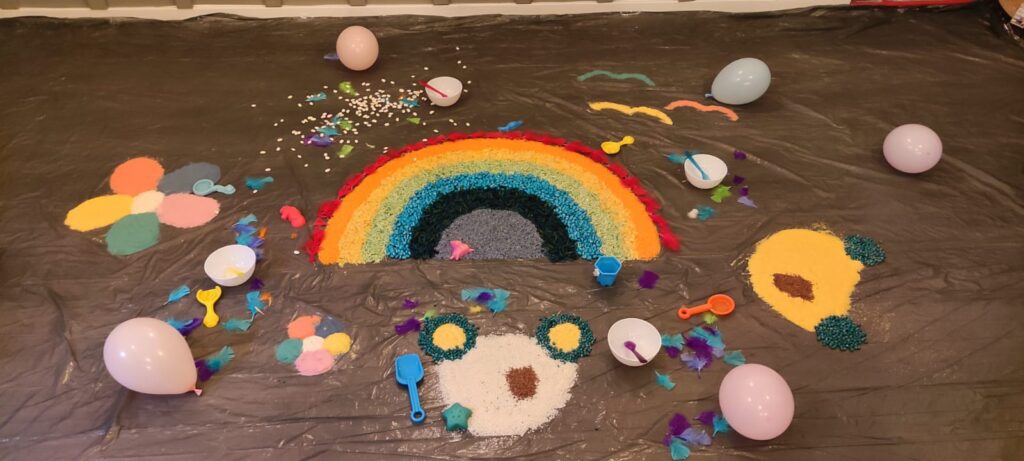 Zdjęcie WhatsApp 2024-11-08 o 20.29.01_851ce0ca