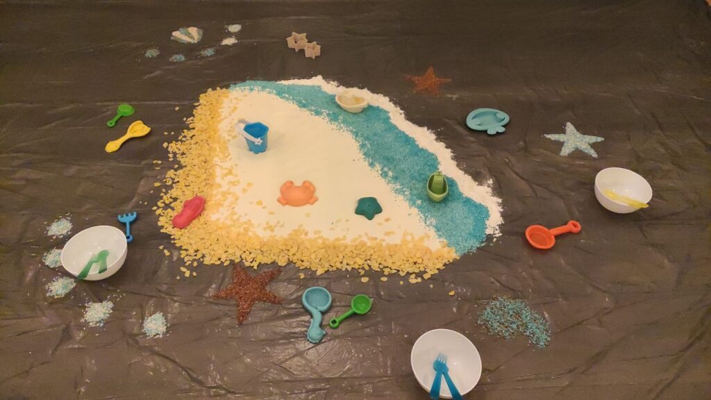 Zdjęcie WhatsApp 2024-11-08 o 20.30.34_d5b746f9