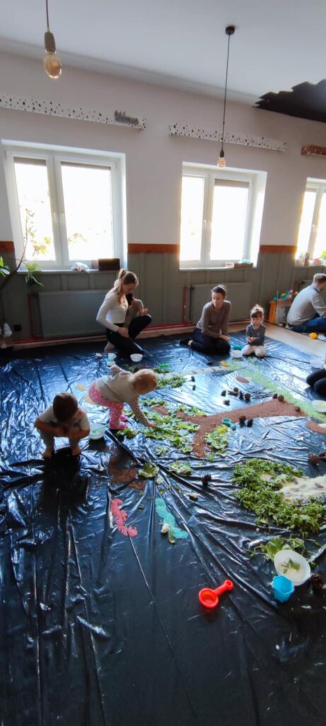 Zdjęcie WhatsApp 2024-11-08 o 21.12.56_007f23fa